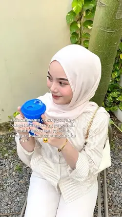 difotoin sama cowo