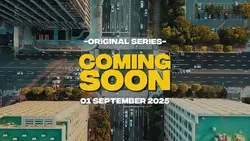coming soon trailer