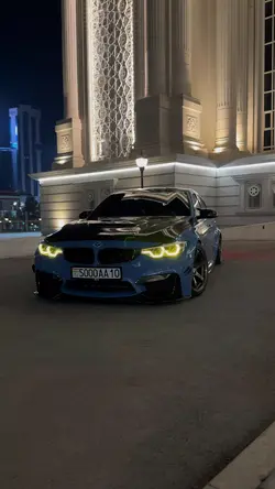 voce namira jumpstyl