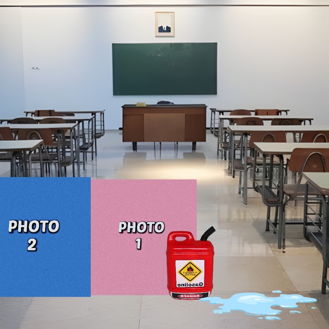 usa funny templates