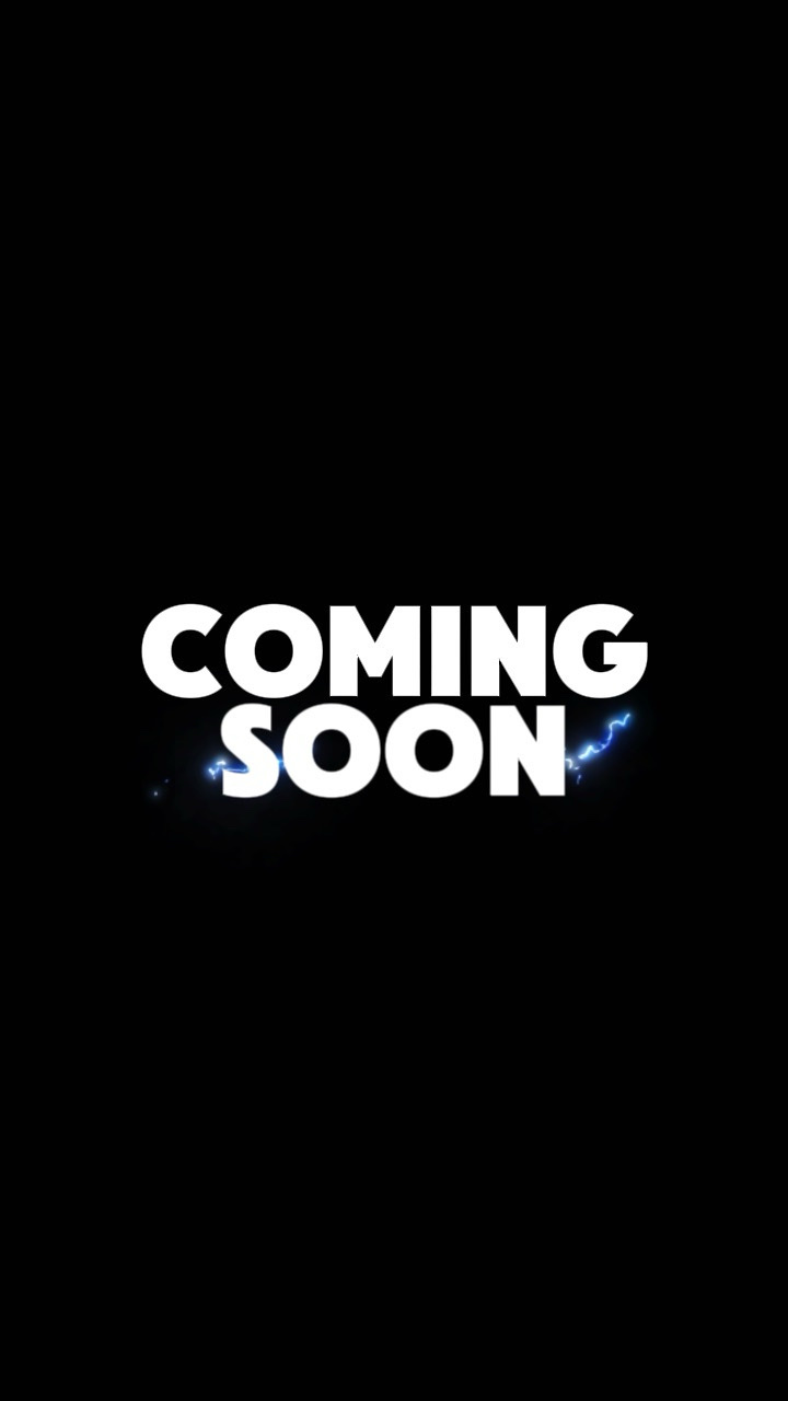 SEGERA HADIR