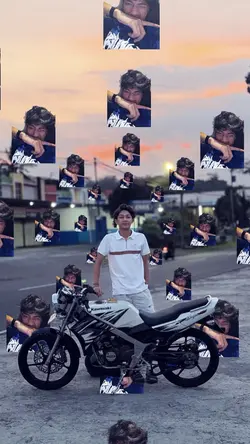 jj trend