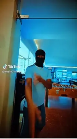 Clock it unreleased