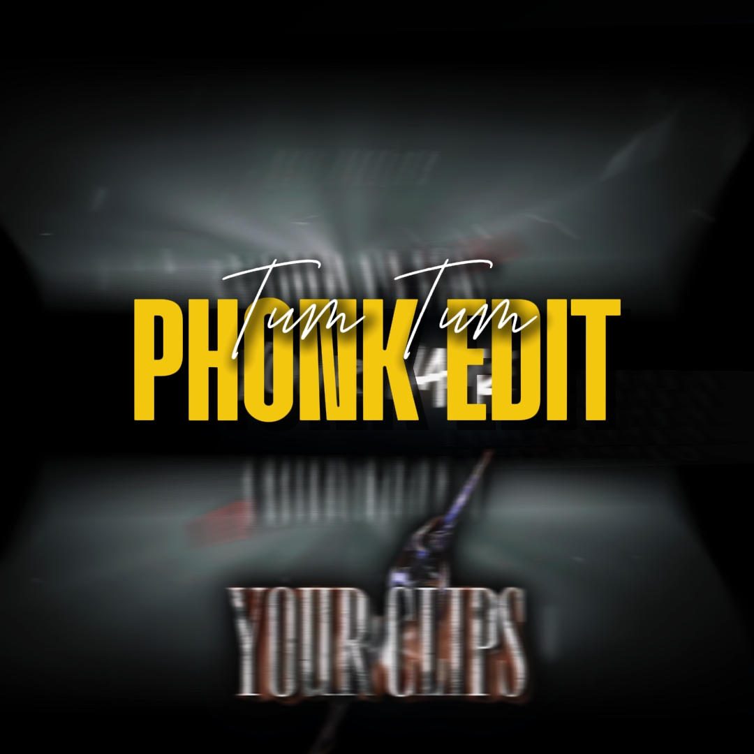 Editar Phonk