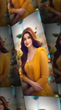 Queen of bgm 