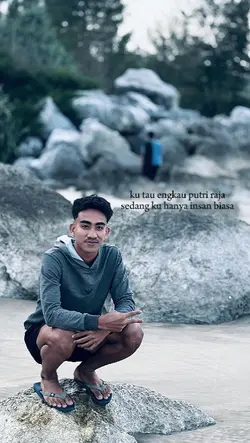 story wa