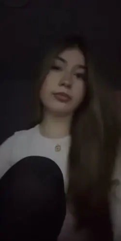 Dream jobb 👩‍⚖️