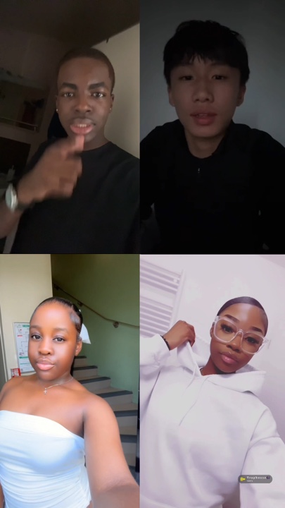 Squad🧑‍🧑‍🧒‍🧒📲