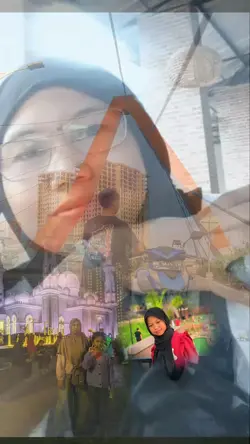 tapi menurutku tuhan