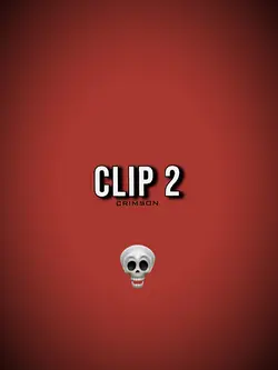 Skull Face Trend 3:4