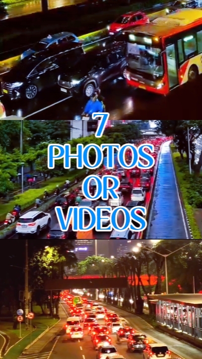 SHORT CINEMA