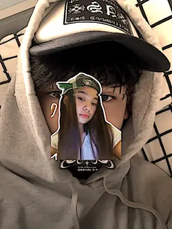 VERSI 3:4 JJ AKU MAU