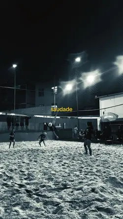 você me liga
