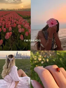 you think i'm crazy?