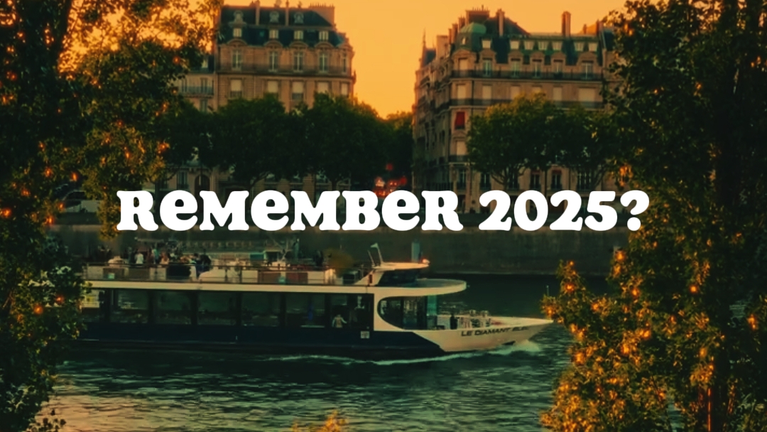 Akhir tahun 2025