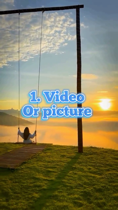 1 videos new templat