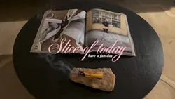slice of today