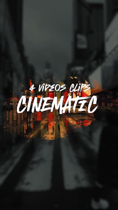 4videos Clips 