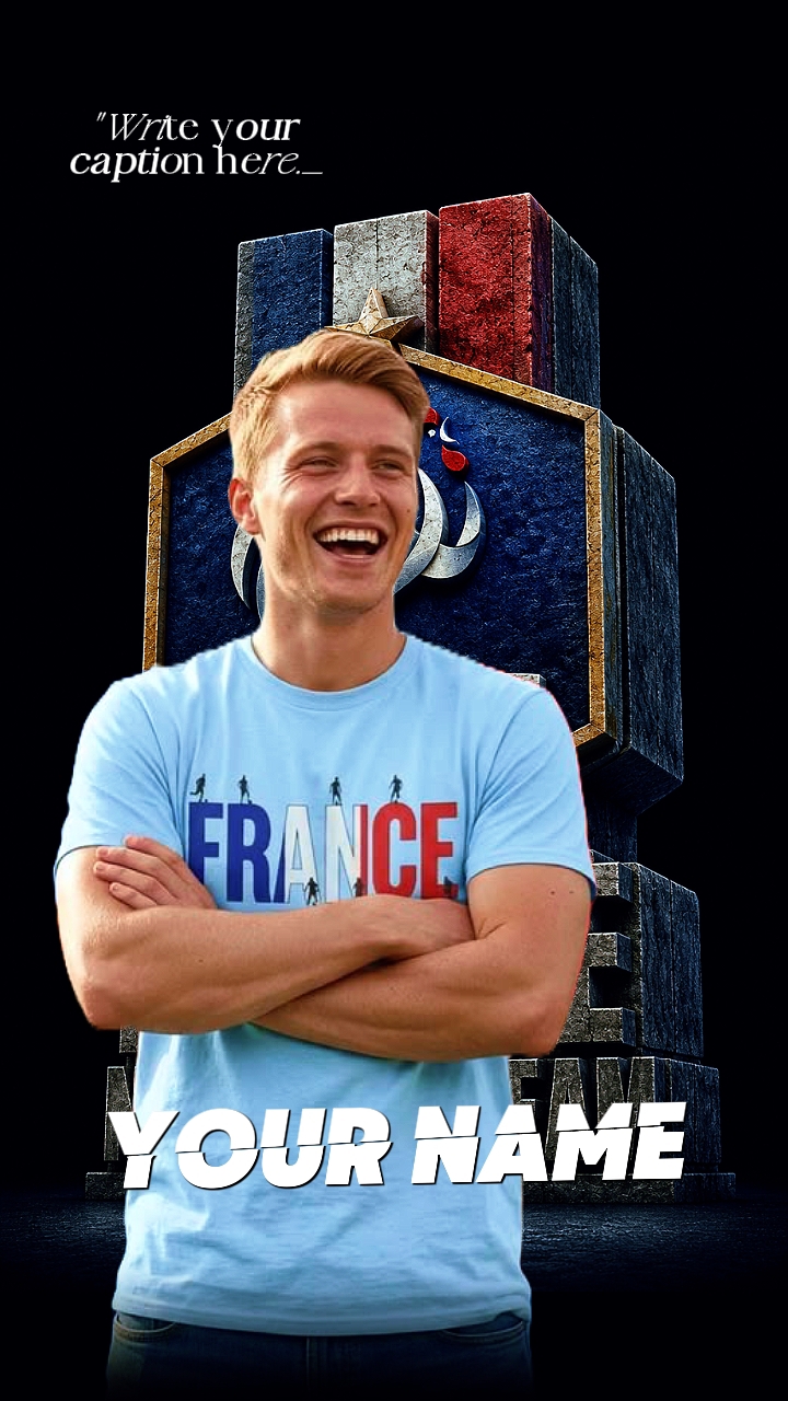 FRANCE PREMIUM
