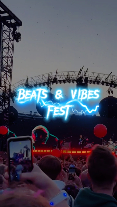 Festival de Música 