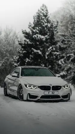 BMW๐ฅ๐ฅ