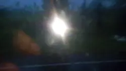 ? ]] ~ •-• ~ ]] ?