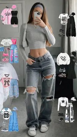 Outfit 