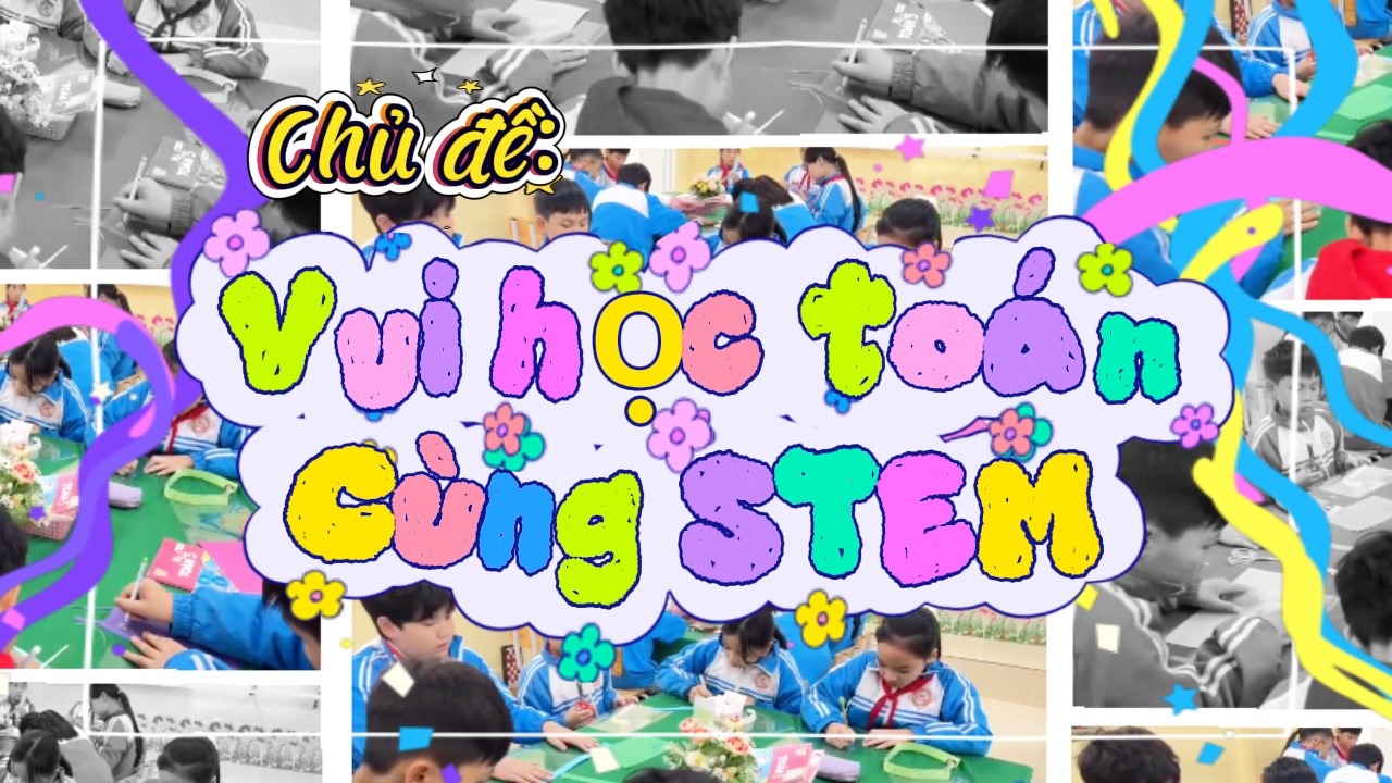 Estudiame con
