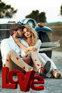 nuestro casamiento