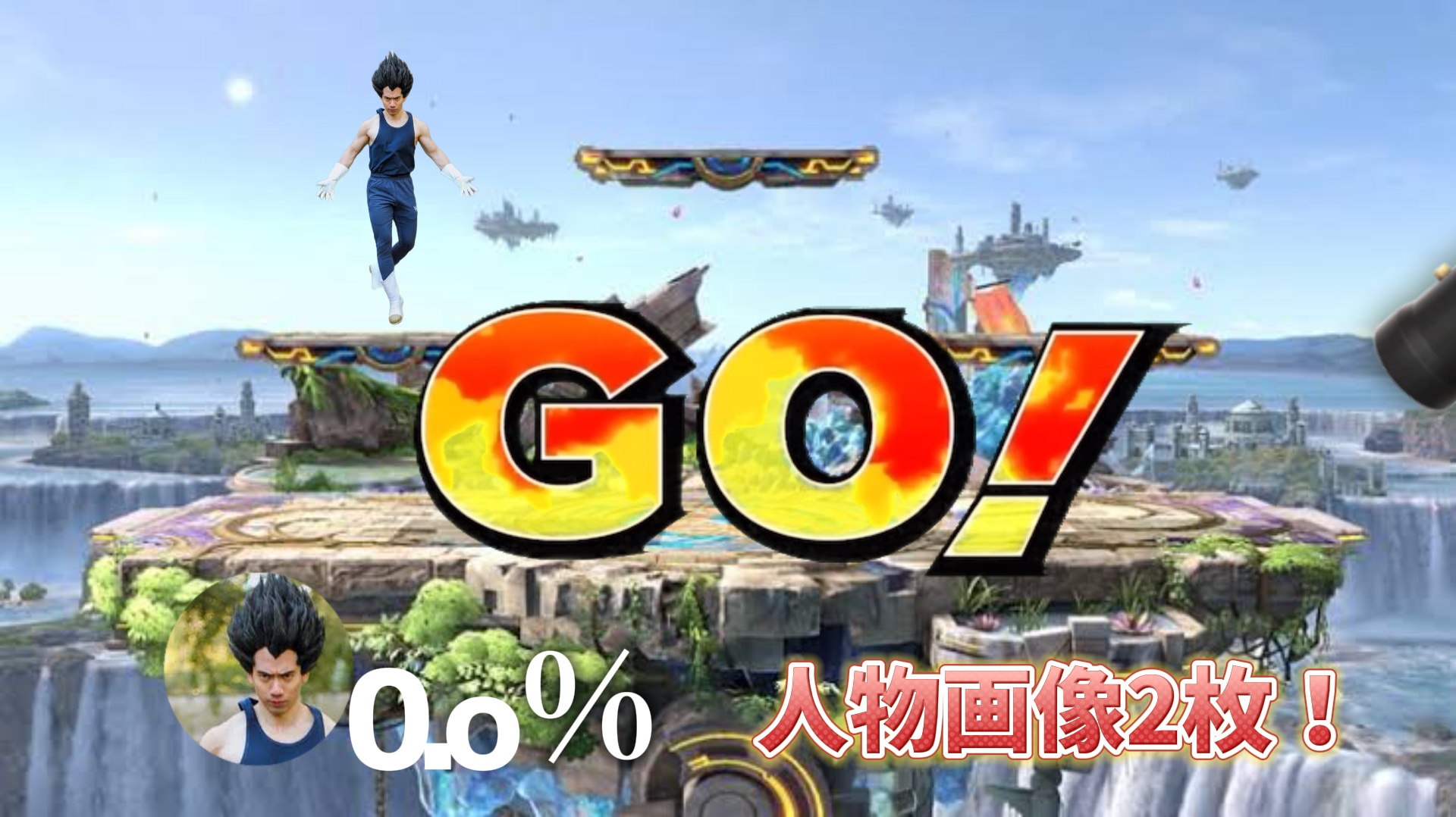 Cover Picture