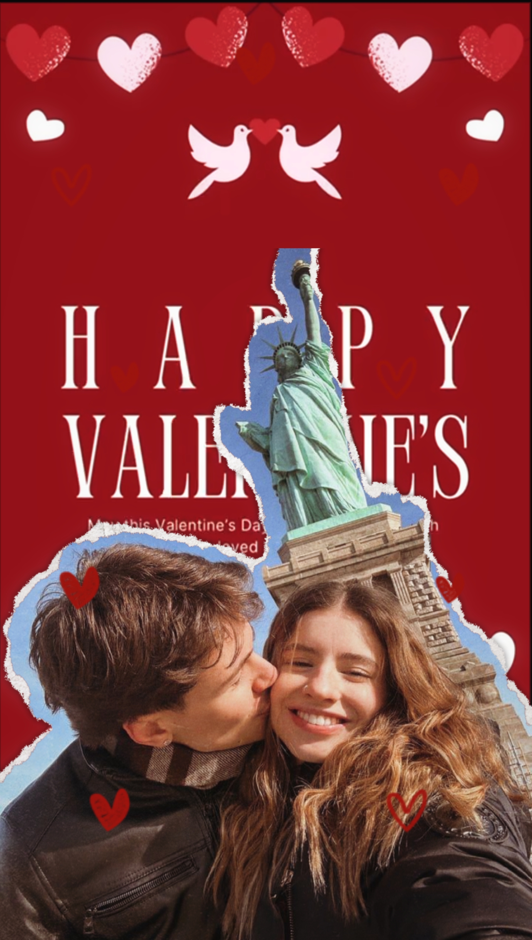 happyvalentinesday