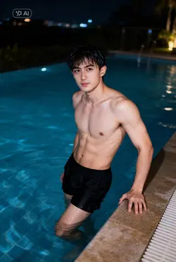 Ai sixpack
