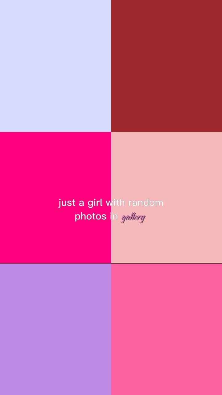 just random photo