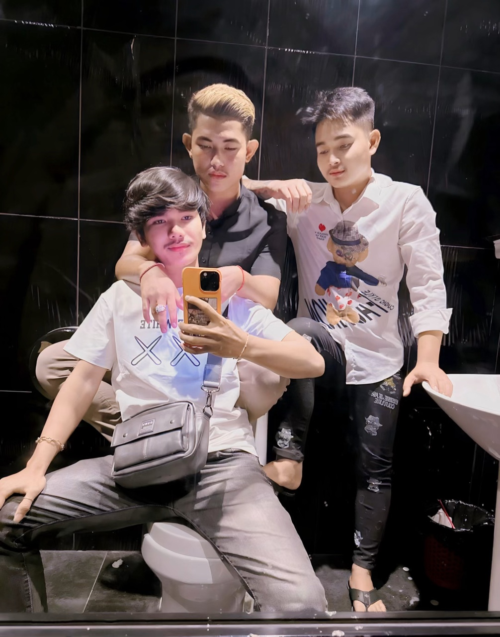 Vai Lerng 2024 😵‍💫