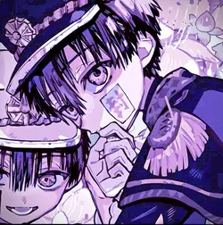 傷の数を数えて