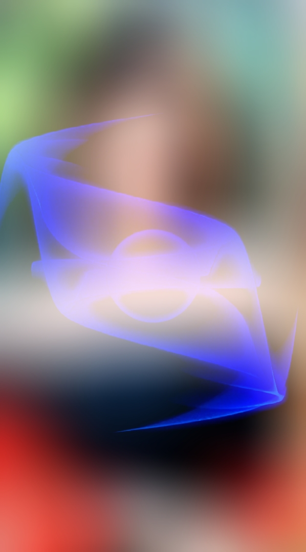 Mu 1 