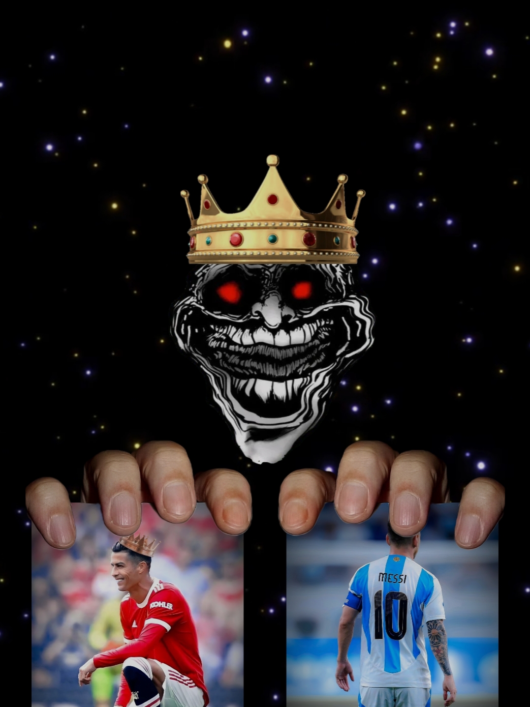 Cover Picture