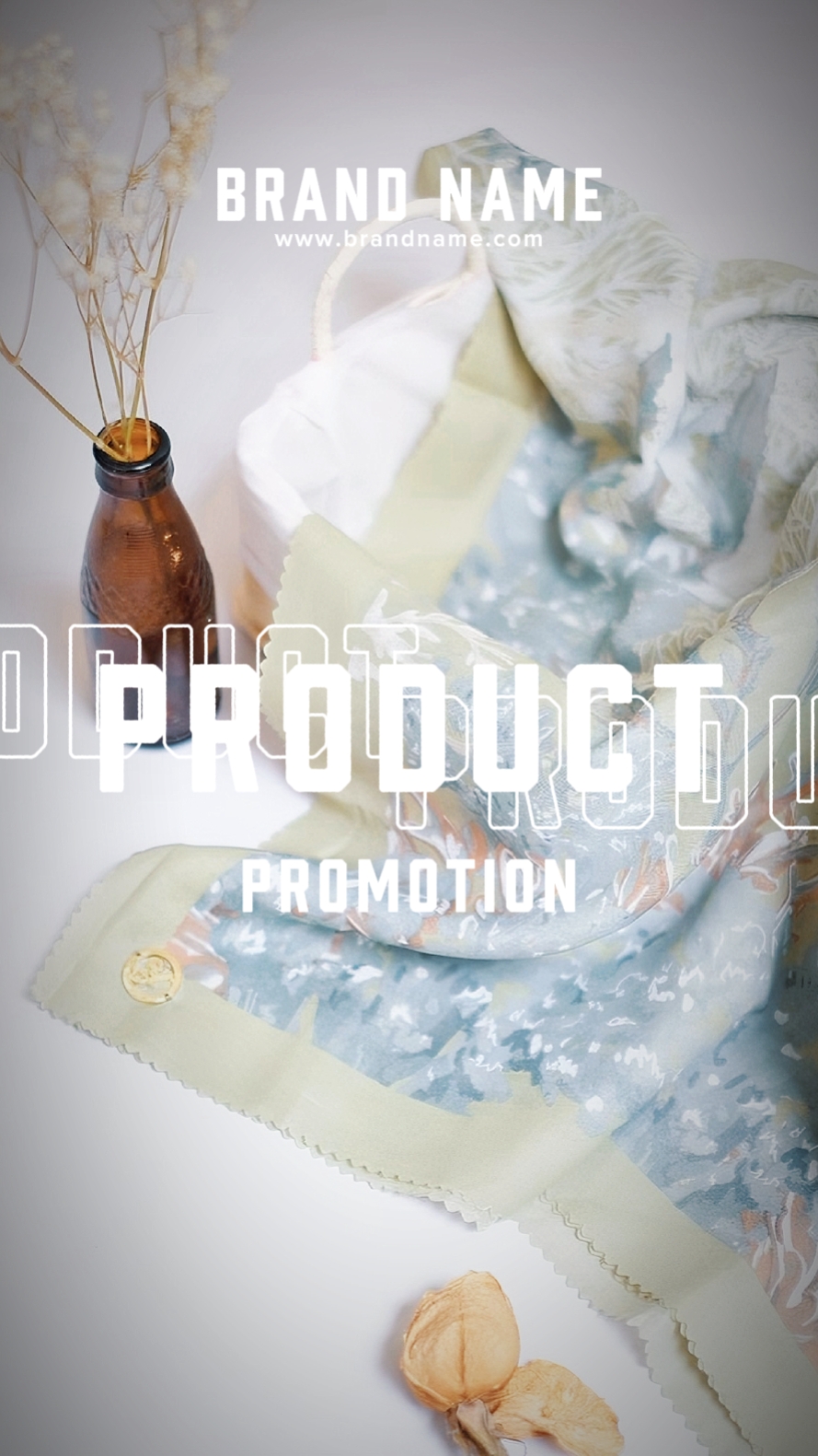 PRODUCT INTRODUCTION