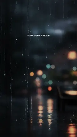 terbuang takbermakna