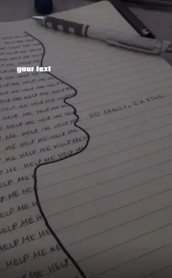 It all fell down…💔