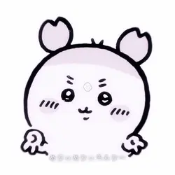 めりぃめりぃろんり〜