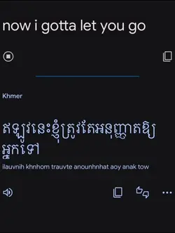 Trending Tik Tok 🥹💔