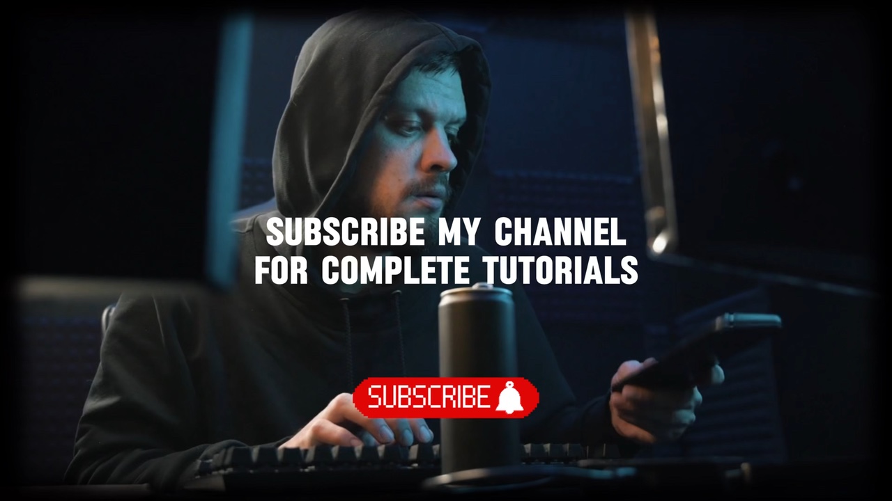 Introducción a Youtube
