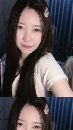 หนังก็เพราะยัง
