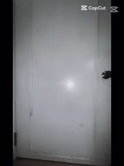 追星