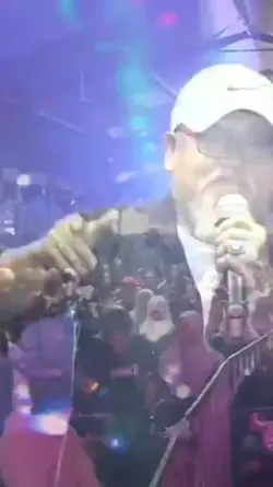 apa penghujungnya