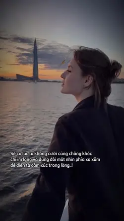 SLOW MƯỢT + CAPTION