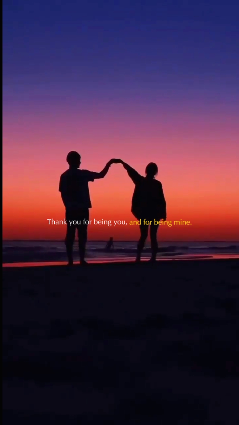 Salamat! 