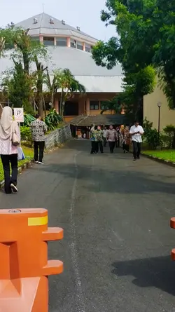 uji publik