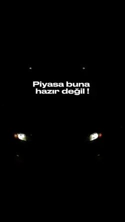 BU RİTİM PATLAR…